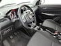 Suzuki Swift 1.2 Style Smart Hybrid | BTW voertuig | Dealer onderhouden | Keyless Entry/Start | Climate Control | Dodehoek detectie | Navigatie | Apple CarPlay/Android Auto |