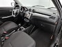 Suzuki Swift 1.2 Style Smart Hybrid | BTW voertuig | Dealer onderhouden | Keyless Entry/Start | Climate Control | Dodehoek detectie | Navigatie | Apple CarPlay/Android Auto |