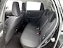 Suzuki Swift 1.2 Style Smart Hybrid | BTW voertuig | Dealer onderhouden | Keyless Entry/Start | Climate Control | Dodehoek detectie | Navigatie | Apple CarPlay/Android Auto |