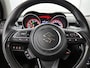 Suzuki Swift 1.2 Style Smart Hybrid | BTW voertuig | Dealer onderhouden | Keyless Entry/Start | Climate Control | Dodehoek detectie | Navigatie | Apple CarPlay/Android Auto |