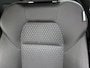Suzuki Swift 1.2 Style Smart Hybrid | BTW voertuig | Dealer onderhouden | Keyless Entry/Start | Climate Control | Dodehoek detectie | Navigatie | Apple CarPlay/Android Auto |