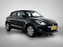 Suzuki Swift 1.2 Style Smart Hybrid | BTW voertuig | Dealer onderhouden | Keyless Entry/Start | Climate Control | Dodehoek detectie | Navigatie | Apple CarPlay/Android Auto |