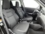 Suzuki Swift 1.2 Style Smart Hybrid | BTW voertuig | Dealer onderhouden | Keyless Entry/Start | Climate Control | Dodehoek detectie | Navigatie | Apple CarPlay/Android Auto |