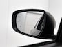 Suzuki Swift 1.2 Style Smart Hybrid | BTW voertuig | Dealer onderhouden | Keyless Entry/Start | Climate Control | Dodehoek detectie | Navigatie | Apple CarPlay/Android Auto |