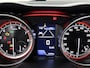 Suzuki Swift 1.2 Style Smart Hybrid | BTW voertuig | Dealer onderhouden | Keyless Entry/Start | Climate Control | Dodehoek detectie | Navigatie | Apple CarPlay/Android Auto |
