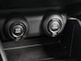 Suzuki Swift 1.2 Style Smart Hybrid | BTW voertuig | Dealer onderhouden | Keyless Entry/Start | Climate Control | Dodehoek detectie | Navigatie | Apple CarPlay/Android Auto |