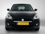 Suzuki Swift 1.2 Style Smart Hybrid | BTW voertuig | Dealer onderhouden | Keyless Entry/Start | Climate Control | Dodehoek detectie | Navigatie | Apple CarPlay/Android Auto |