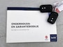 Suzuki Swift 1.2 Style Smart Hybrid | BTW voertuig | Dealer onderhouden | Keyless Entry/Start | Climate Control | Dodehoek detectie | Navigatie | Apple CarPlay/Android Auto |