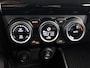 Suzuki Swift 1.2 Style Smart Hybrid | BTW voertuig | Dealer onderhouden | Keyless Entry/Start | Climate Control | Dodehoek detectie | Navigatie | Apple CarPlay/Android Auto |