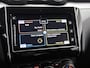 Suzuki Swift 1.2 Style Smart Hybrid | BTW voertuig | Dealer onderhouden | Keyless Entry/Start | Climate Control | Dodehoek detectie | Navigatie | Apple CarPlay/Android Auto |