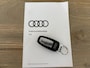 Audi A3 Sportback 30 TFSI Advanced edition automaat Airco - Apple carplay - Cruise control - Navigatie - Parkeersensor achter - Draadloze telefoonlader - Led verlichting - Radio - Start/stop systeem - Stuur leder - Stuur multifunctioneel - Dakspoiler - Centrale vergrendeling met afstandsbediening