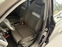 Audi A3 Sportback 30 TFSI Advanced edition automaat Airco - Apple carplay - Cruise control - Navigatie - Parkeersensor achter - Draadloze telefoonlader - Led verlichting - Radio - Start/stop systeem - Stuur leder - Stuur multifunctioneel - Dakspoiler - Centrale vergrendeling met afstandsbediening
