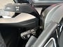 Audi A3 Sportback 30 TFSI Advanced edition automaat Airco - Apple carplay - Cruise control - Navigatie - Parkeersensor achter - Draadloze telefoonlader - Led verlichting - Radio - Start/stop systeem - Stuur leder - Stuur multifunctioneel - Dakspoiler - Centrale vergrendeling met afstandsbediening