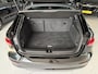 Audi A3 Sportback 30 TFSI Advanced edition automaat Airco - Apple carplay - Cruise control - Navigatie - Parkeersensor achter - Draadloze telefoonlader - Led verlichting - Radio - Start/stop systeem - Stuur leder - Stuur multifunctioneel - Dakspoiler - Centrale vergrendeling met afstandsbediening