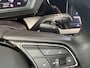 Audi A3 Sportback 30 TFSI Advanced edition automaat Airco - Apple carplay - Cruise control - Navigatie - Parkeersensor achter - Draadloze telefoonlader - Led verlichting - Radio - Start/stop systeem - Stuur leder - Stuur multifunctioneel - Dakspoiler - Centrale vergrendeling met afstandsbediening
