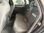 Audi A3 Sportback 30 TFSI Advanced edition automaat Airco - Apple carplay - Cruise control - Navigatie - Parkeersensor achter - Draadloze telefoonlader - Led verlichting - Radio - Start/stop systeem - Stuur leder - Stuur multifunctioneel - Dakspoiler - Centrale vergrendeling met afstandsbediening