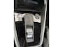 Audi A3 Sportback 30 TFSI Advanced edition automaat Airco - Apple carplay - Cruise control - Navigatie - Parkeersensor achter - Draadloze telefoonlader - Led verlichting - Radio - Start/stop systeem - Stuur leder - Stuur multifunctioneel - Dakspoiler - Centrale vergrendeling met afstandsbediening