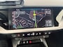 Audi A3 Sportback 30 TFSI Advanced edition automaat Airco - Apple carplay - Cruise control - Navigatie - Parkeersensor achter - Draadloze telefoonlader - Led verlichting - Radio - Start/stop systeem - Stuur leder - Stuur multifunctioneel - Dakspoiler - Centrale vergrendeling met afstandsbediening