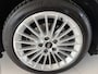 Audi A3 Sportback 30 TFSI Advanced edition automaat Airco - Apple carplay - Cruise control - Navigatie - Parkeersensor achter - Draadloze telefoonlader - Led verlichting - Radio - Start/stop systeem - Stuur leder - Stuur multifunctioneel - Dakspoiler - Centrale vergrendeling met afstandsbediening