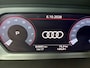 Audi A3 Sportback 30 TFSI Advanced edition automaat Airco - Apple carplay - Cruise control - Navigatie - Parkeersensor achter - Draadloze telefoonlader - Led verlichting - Radio - Start/stop systeem - Stuur leder - Stuur multifunctioneel - Dakspoiler - Centrale vergrendeling met afstandsbediening