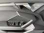 Audi A3 Sportback 30 TFSI Advanced edition automaat Airco - Apple carplay - Cruise control - Navigatie - Parkeersensor achter - Draadloze telefoonlader - Led verlichting - Radio - Start/stop systeem - Stuur leder - Stuur multifunctioneel - Dakspoiler - Centrale vergrendeling met afstandsbediening