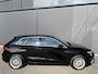 Audi A3 Sportback 30 TFSI Advanced edition automaat Airco - Apple carplay - Cruise control - Navigatie - Parkeersensor achter - Draadloze telefoonlader - Led verlichting - Radio - Start/stop systeem - Stuur leder - Stuur multifunctioneel - Dakspoiler - Centrale vergrendeling met afstandsbediening