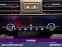 Peugeot Partner 1.5 BlueHDI 102pk L1H1 inrichting Euro6 Airco | Navigatie | Apple Carplay Trekhaak, Cruisecontrol, Android Auto, Parkeersensoren