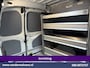 Peugeot Partner 1.5 BlueHDI 102pk L1H1 inrichting Euro6 Airco | Navigatie | Apple Carplay Trekhaak, Cruisecontrol, Android Auto, Parkeersensoren