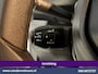 Peugeot Partner 1.5 BlueHDI 102pk L1H1 inrichting Euro6 Airco | Navigatie | Apple Carplay Trekhaak, Cruisecontrol, Android Auto, Parkeersensoren