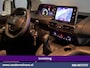 Peugeot Partner 1.5 BlueHDI 102pk L1H1 inrichting Euro6 Airco | Navigatie | Apple Carplay Trekhaak, Cruisecontrol, Android Auto, Parkeersensoren