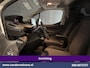 Peugeot Partner 1.5 BlueHDI 102pk L1H1 inrichting Euro6 Airco | Navigatie | Apple Carplay Trekhaak, Cruisecontrol, Android Auto, Parkeersensoren