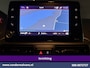 Peugeot Partner 1.5 BlueHDI 102pk L1H1 inrichting Euro6 Airco | Navigatie | Apple Carplay Trekhaak, Cruisecontrol, Android Auto, Parkeersensoren