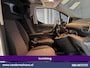 Peugeot Partner 1.5 BlueHDI 102pk L1H1 inrichting Euro6 Airco | Navigatie | Apple Carplay Trekhaak, Cruisecontrol, Android Auto, Parkeersensoren