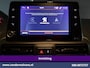 Peugeot Partner 1.5 BlueHDI 102pk L1H1 inrichting Euro6 Airco | Navigatie | Apple Carplay Trekhaak, Cruisecontrol, Android Auto, Parkeersensoren