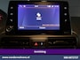 Peugeot Partner 1.5 BlueHDI 102pk L1H1 inrichting Euro6 Airco | Navigatie | Apple Carplay Trekhaak, Cruisecontrol, Android Auto, Parkeersensoren