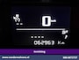 Peugeot Partner 1.5 BlueHDI 102pk L1H1 inrichting Euro6 Airco | Navigatie | Apple Carplay Trekhaak, Cruisecontrol, Android Auto, Parkeersensoren