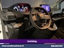 Peugeot Partner 1.5 BlueHDI 102pk L1H1 inrichting Euro6 Airco | Navigatie | Apple Carplay Trekhaak, Cruisecontrol, Android Auto, Parkeersensoren