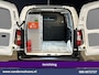 Peugeot Partner 1.5 BlueHDI 102pk L1H1 inrichting Euro6 Airco | Navigatie | Apple Carplay Trekhaak, Cruisecontrol, Android Auto, Parkeersensoren