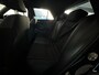 Volkswagen T-Roc 1.5 TSI Sport Pano|Keyless|Camera|Sfeer|ACC
