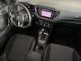 Volkswagen T-Roc 1.5 TSI Sport Pano|Keyless|Camera|Sfeer|ACC