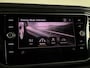 Volkswagen T-Roc 1.5 TSI Sport Pano|Keyless|Camera|Sfeer|ACC