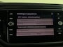 Volkswagen T-Roc 1.5 TSI Sport Pano|Keyless|Camera|Sfeer|ACC