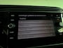 Volkswagen T-Roc 1.5 TSI Sport Pano|Keyless|Camera|Sfeer|ACC