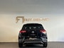 Volkswagen T-Roc 1.5 TSI Sport Pano|Keyless|Camera|Sfeer|ACC