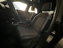 Volkswagen T-Roc 1.5 TSI Sport Pano|Keyless|Camera|Sfeer|ACC