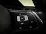 Volkswagen T-Roc 1.5 TSI Sport Pano|Keyless|Camera|Sfeer|ACC
