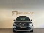 Volkswagen T-Roc 1.5 TSI Sport Pano|Keyless|Camera|Sfeer|ACC