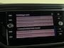 Volkswagen T-Roc 1.5 TSI Sport Pano|Keyless|Camera|Sfeer|ACC