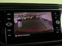Volkswagen T-Roc 1.5 TSI Sport Pano|Keyless|Camera|Sfeer|ACC