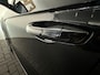 Volkswagen T-Roc 1.5 TSI Sport Pano|Keyless|Camera|Sfeer|ACC